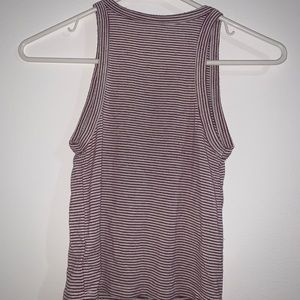 American eagle tank top